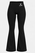 Nina Flare Tights
