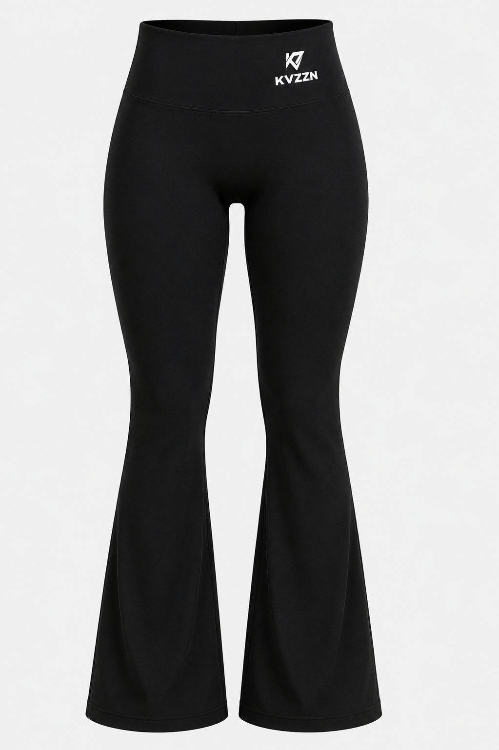 Nina Flare Tights
