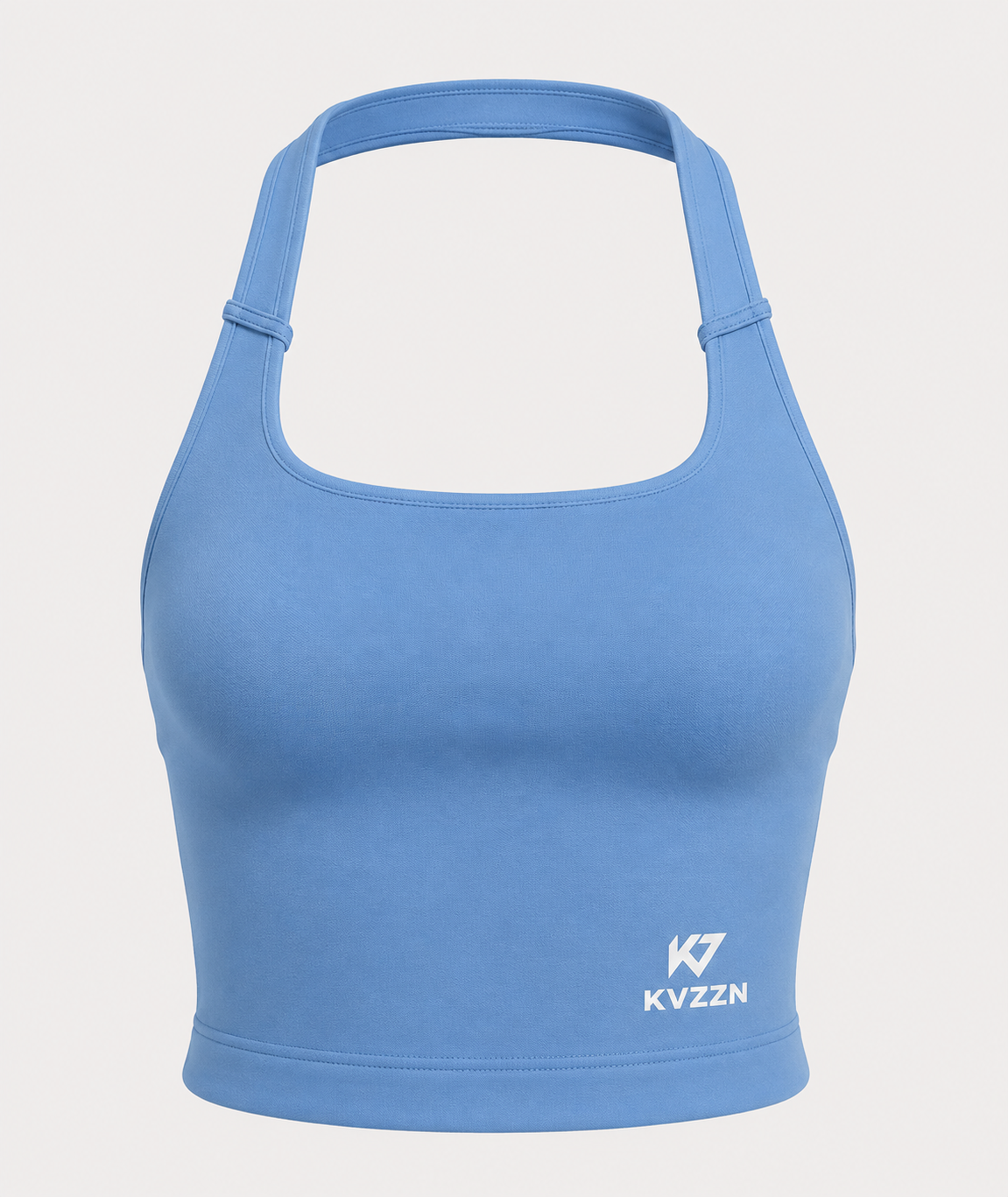 Skye Top
