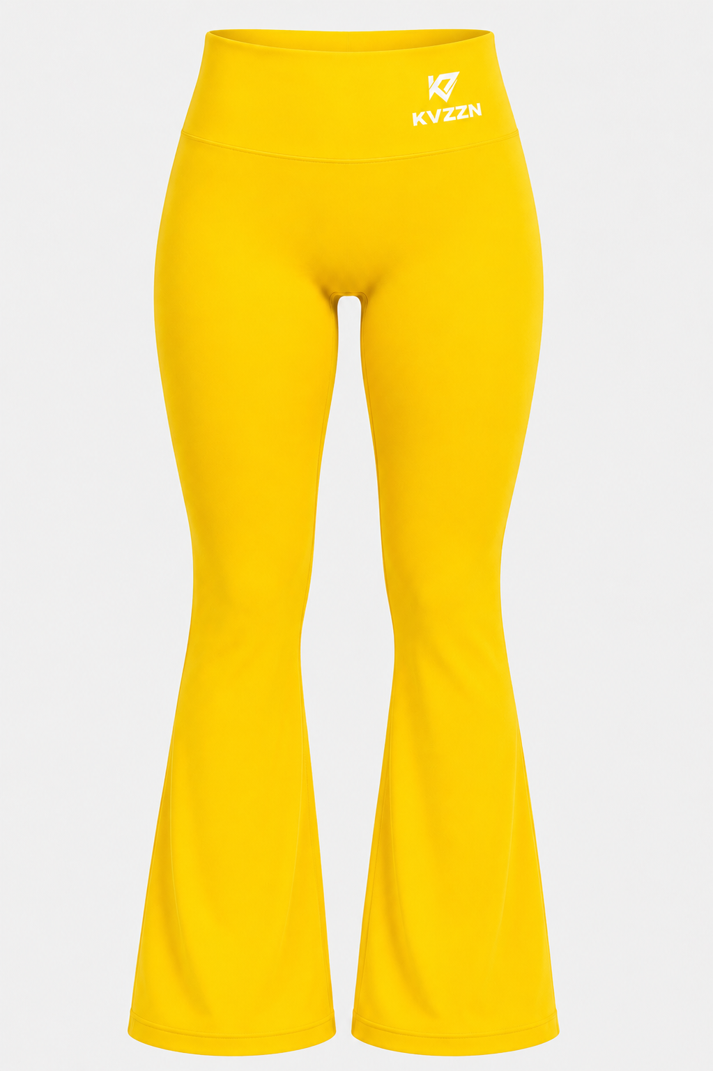 Mila Flare Tights