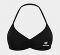 Midnight Sports Bra