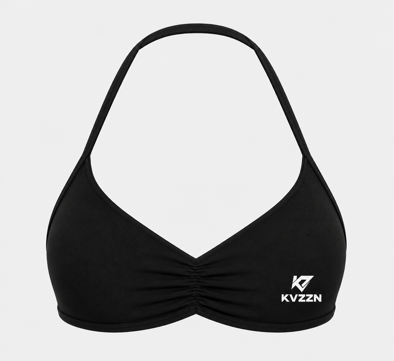 Midnight Sports Bra