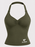 Willow Top