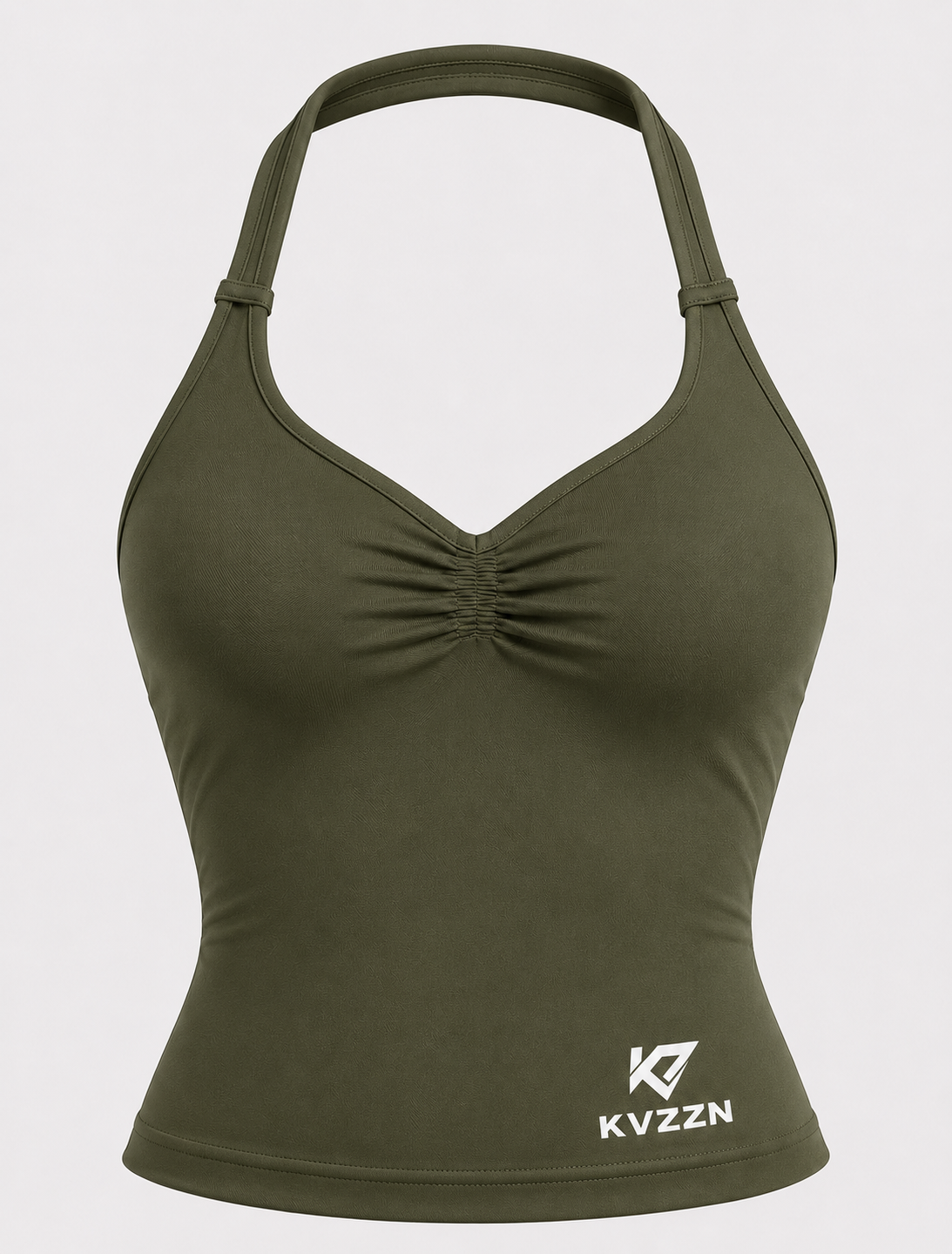 Willow Top