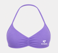 The Aura Sports Bra