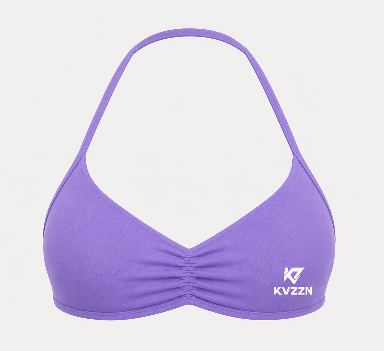 The Aura Sports Bra