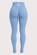 Avery Tights