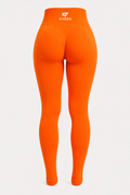 Poppy Tights
