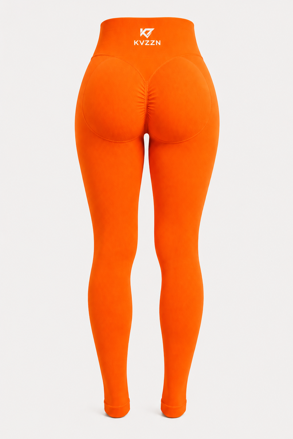 Poppy Tights