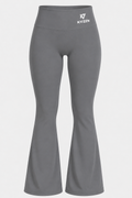 Nova Flare Tights