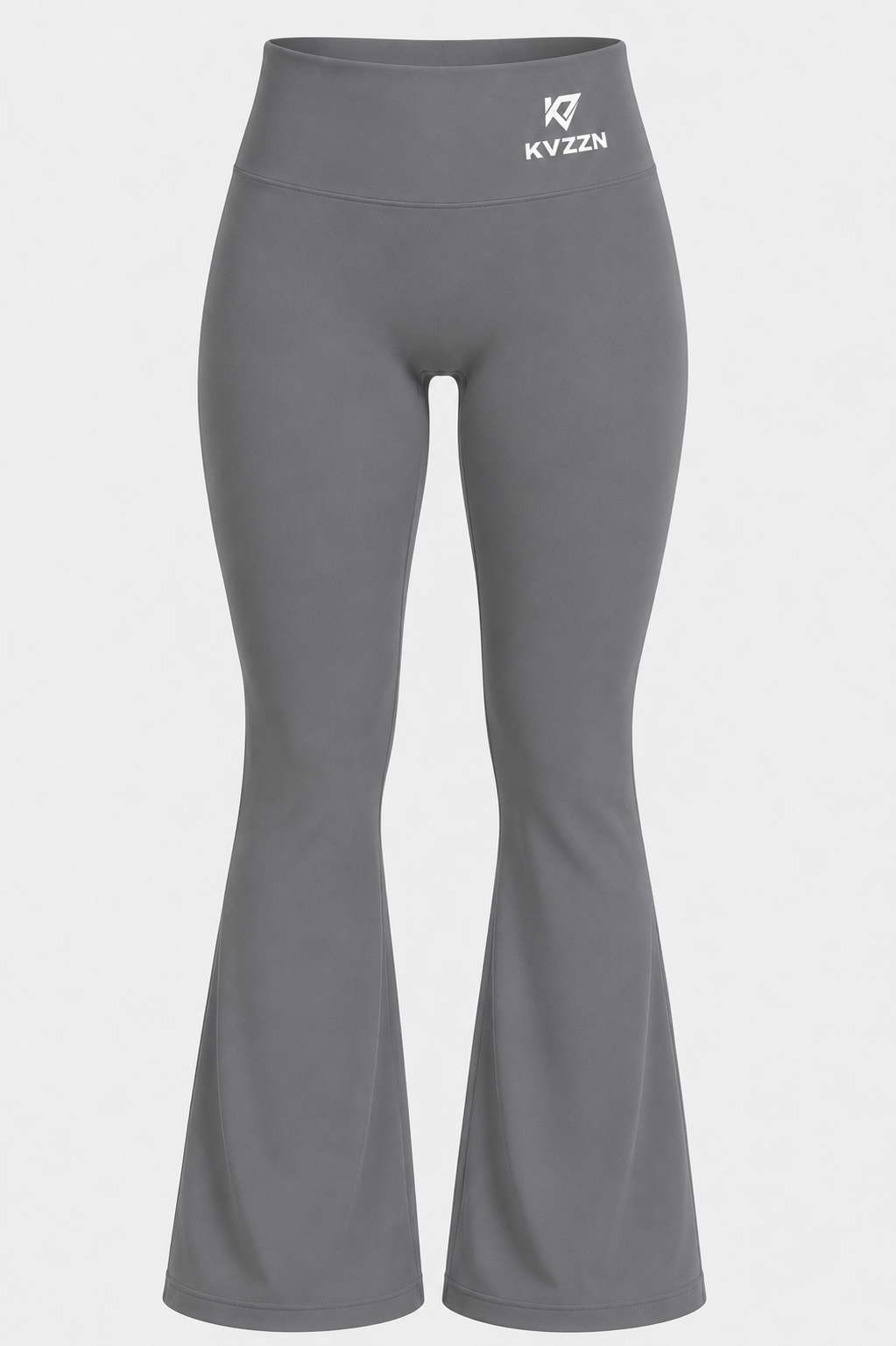 Nova Flare Tights