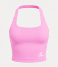 Rosie Top