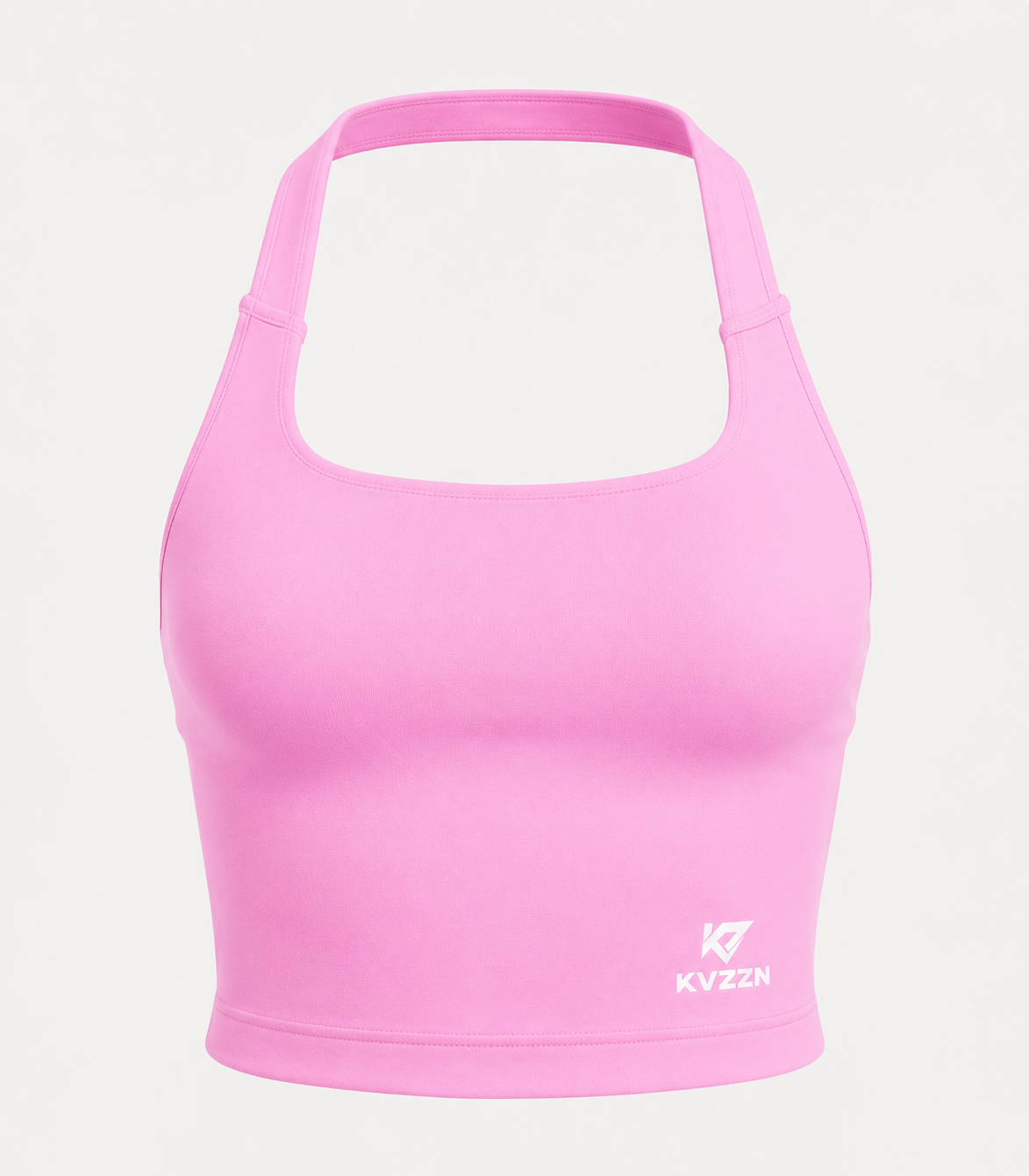 Rosie Top