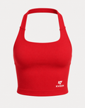 Ruby Top