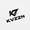 KVZZN - Home