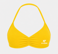 Sunshine Sports Bra