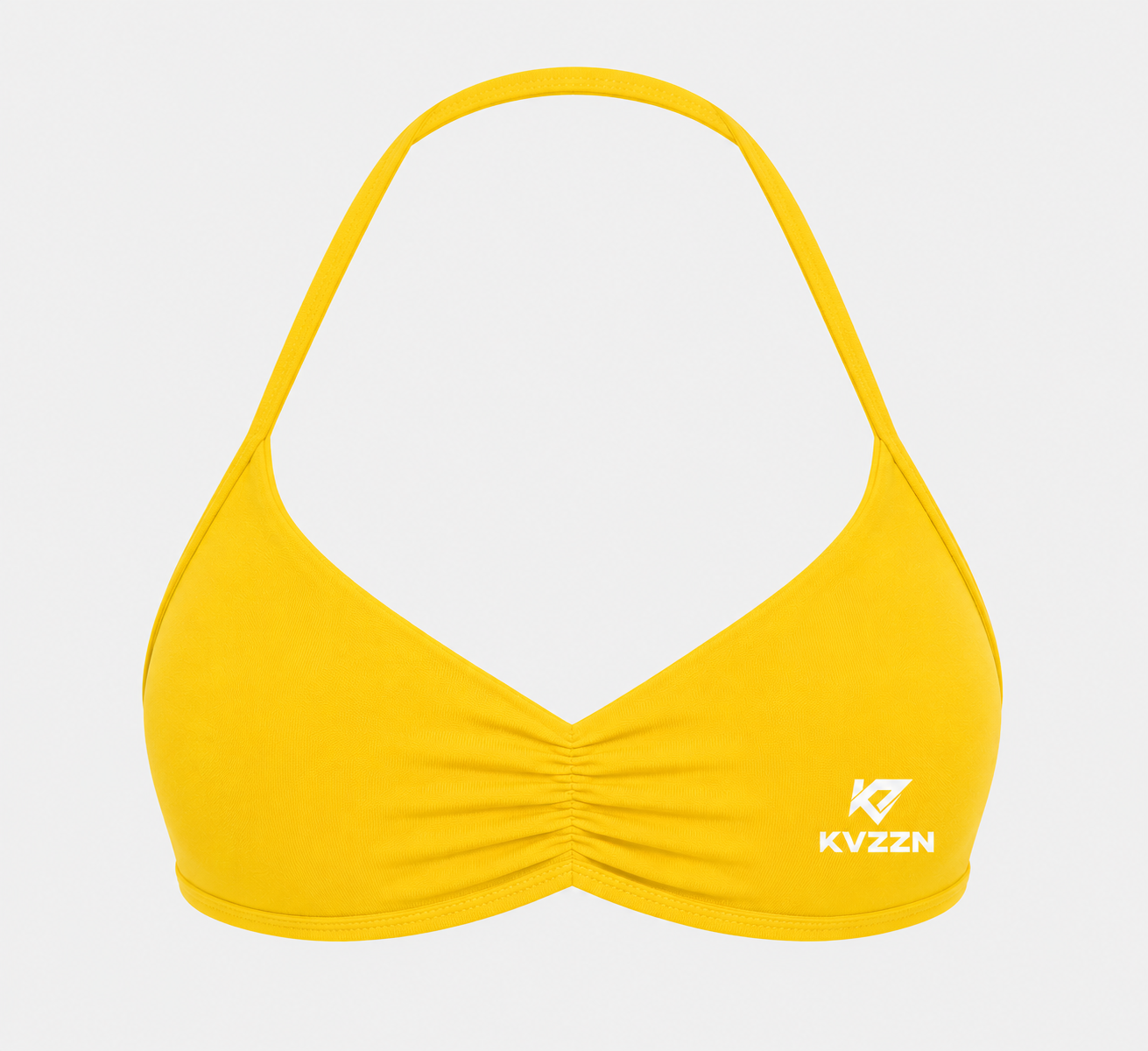 Sunshine Sports Bra