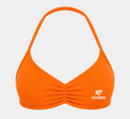 The Ember Sports Bra