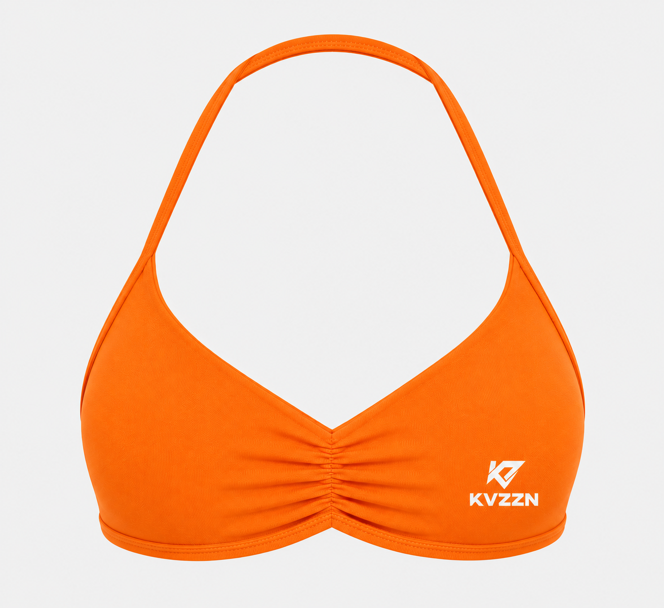 The Ember Sports Bra