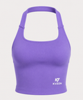 Violet Top