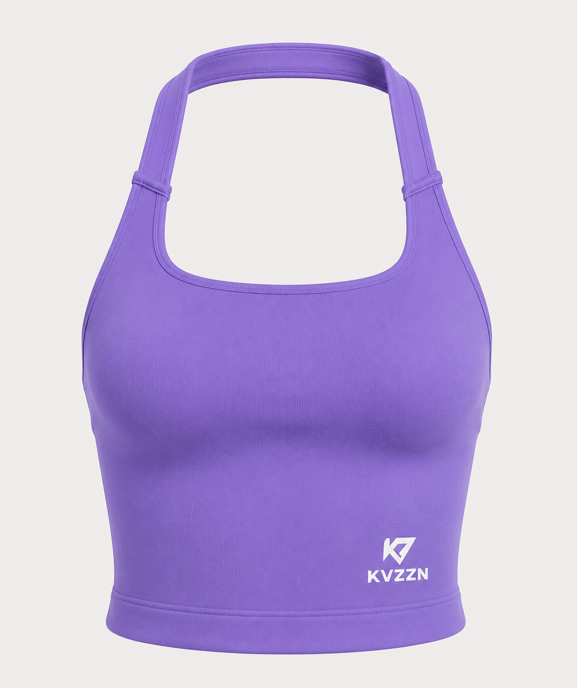Violet Top