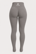 Harper Tights