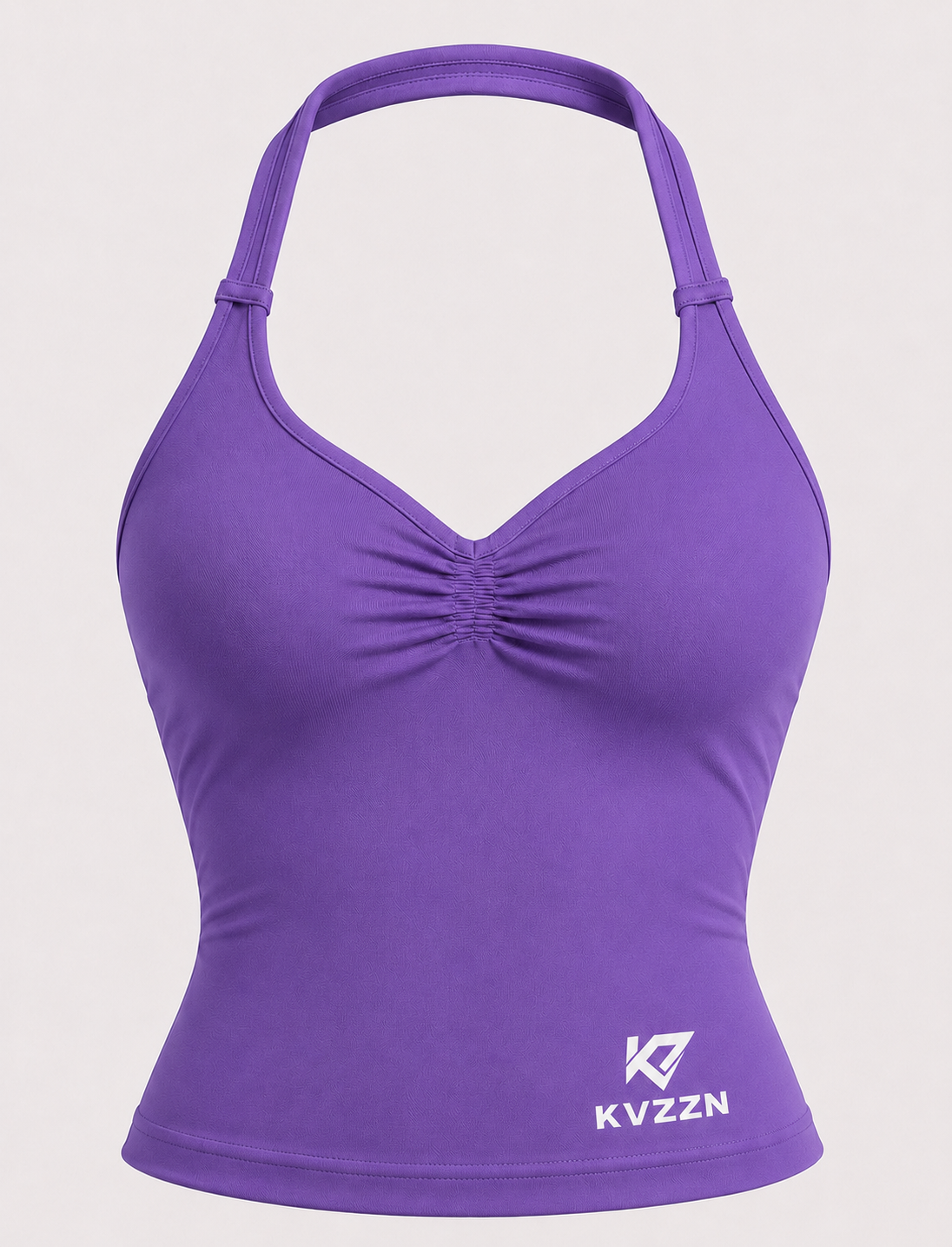 Sage Top