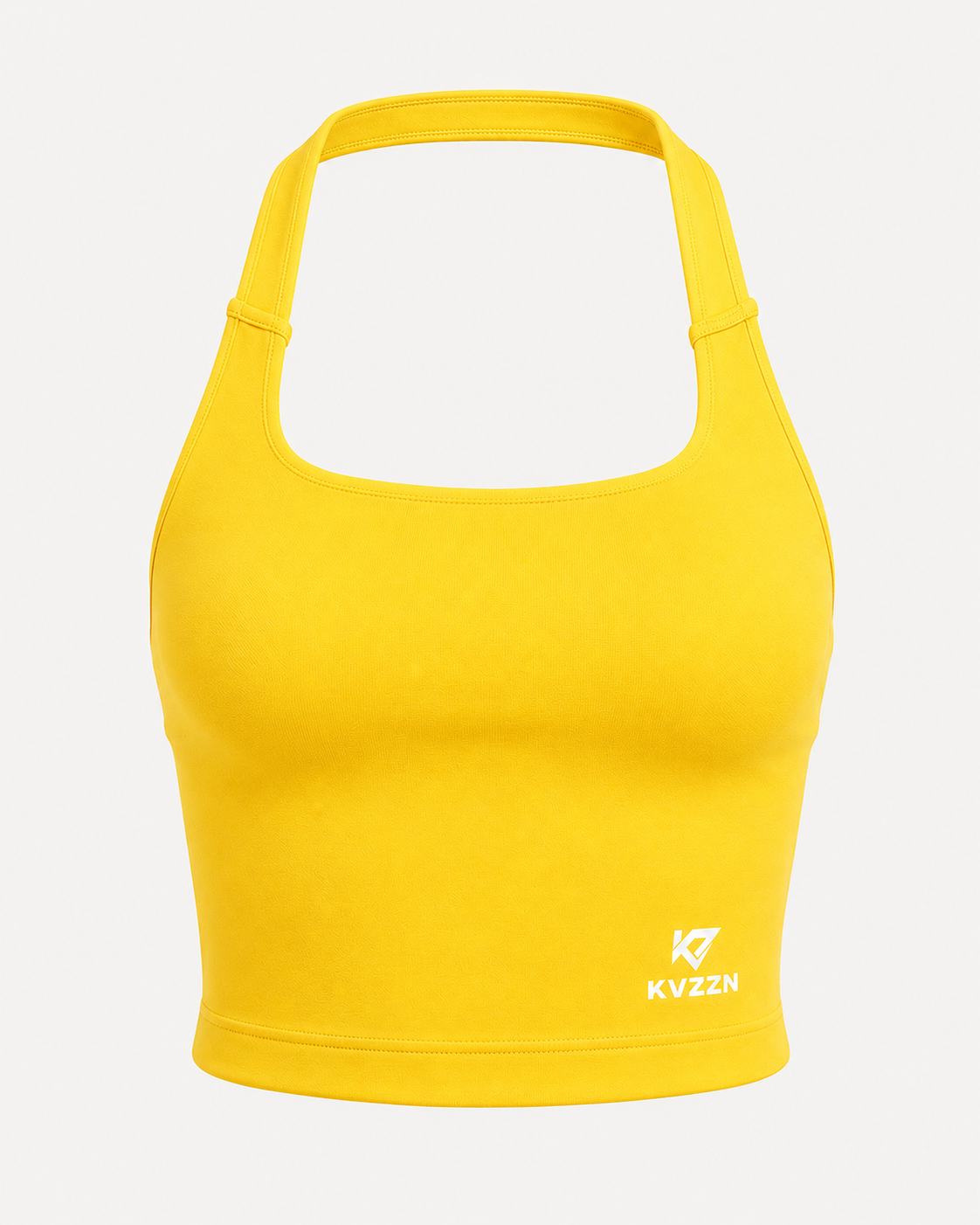 Honey Top