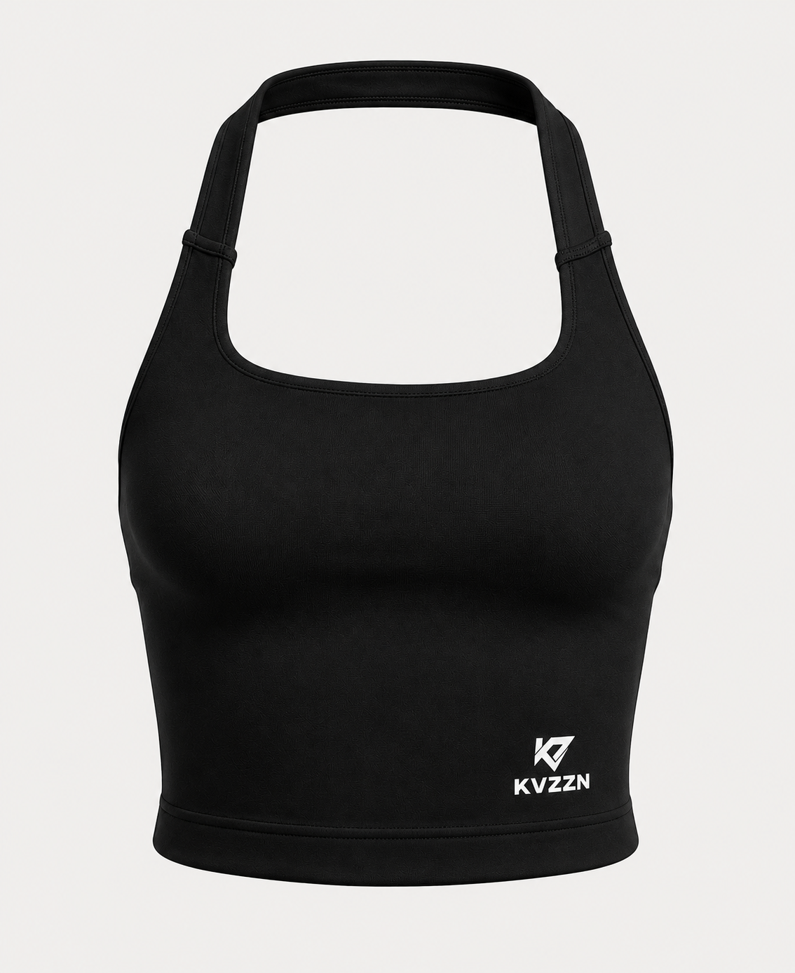 Raven Top