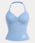 Avery Top