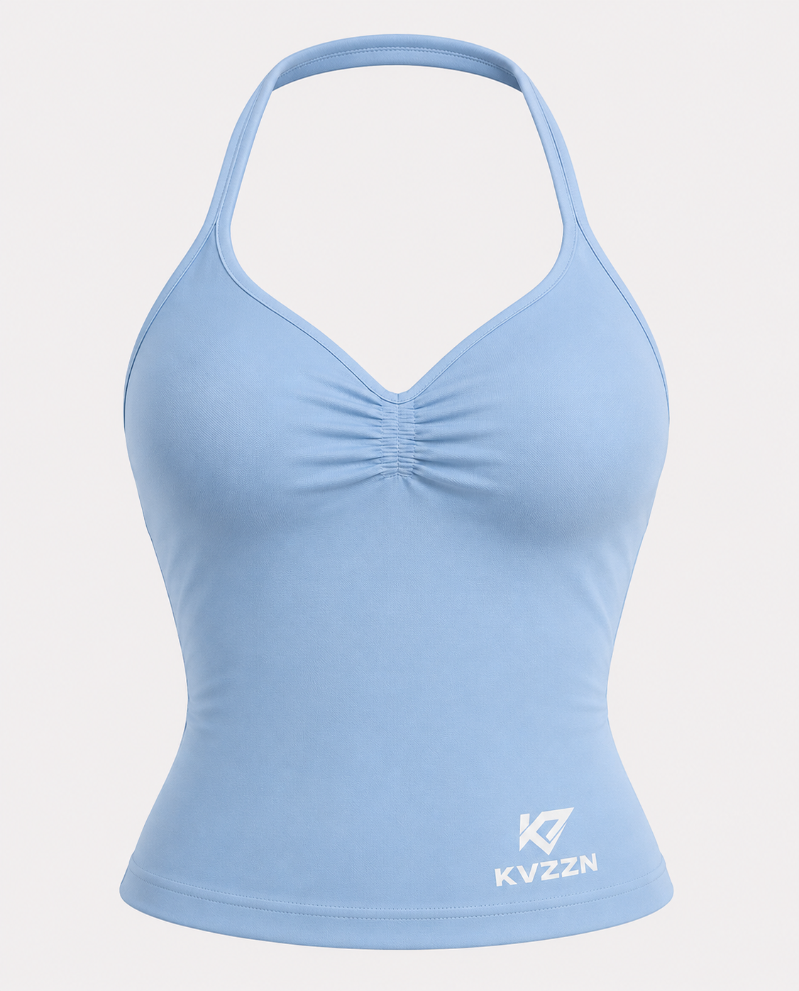 Avery Top