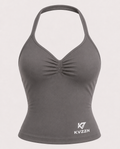 Harper Top
