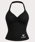 Monroe Top