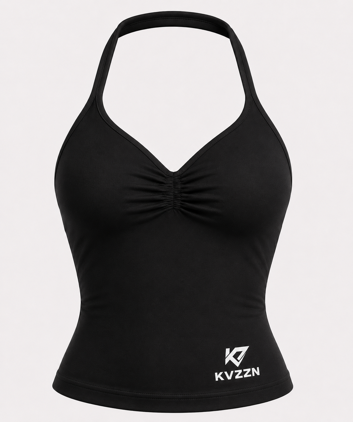 Monroe Top
