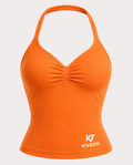 Poppy Top