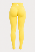 Soleil Tights