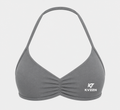 The Ash Sports Bra