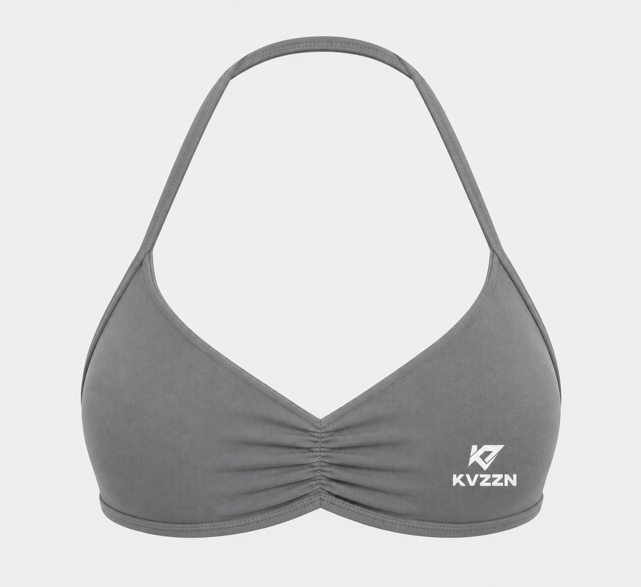 The Ash Sports Bra