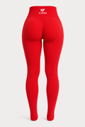 Scarlett Tights