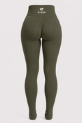 Sage Tights