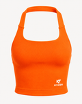 Peach Top