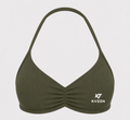 The Sage Sports Bra