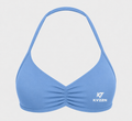 The Skye Sports Bra